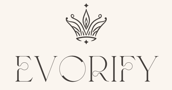 Evorify